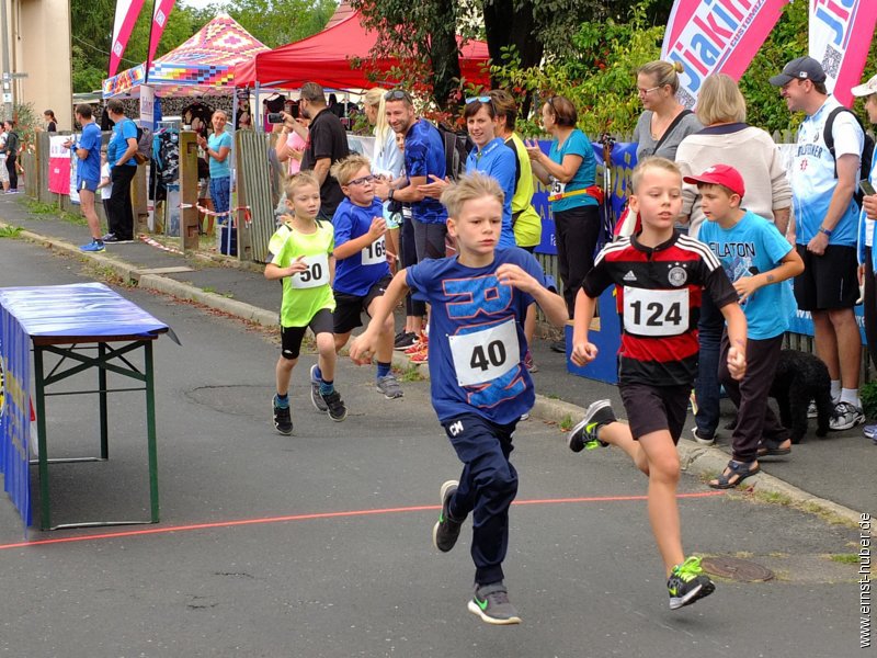 gonserlauf2018__116.jpg