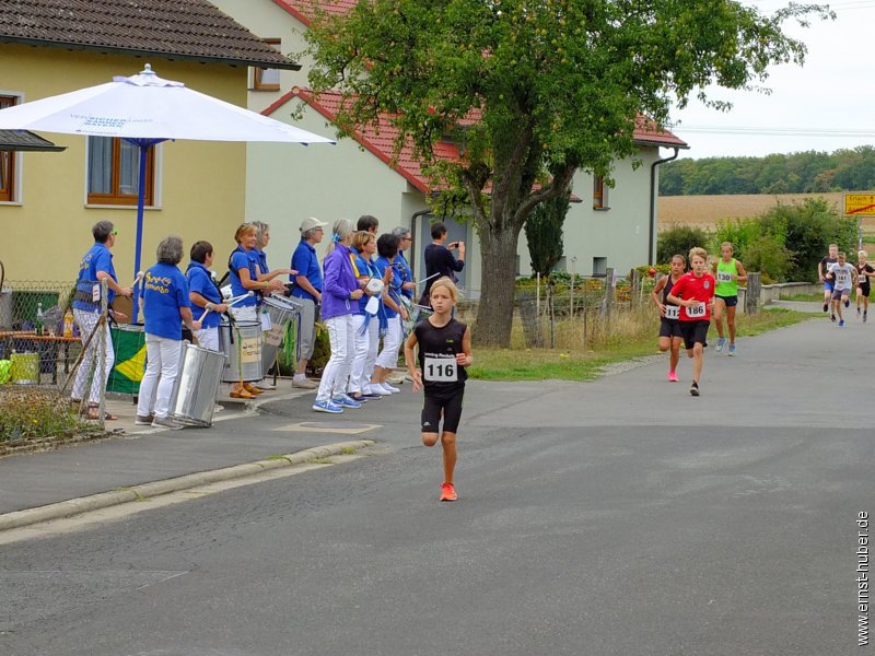 gonserlauf2018__120.jpg