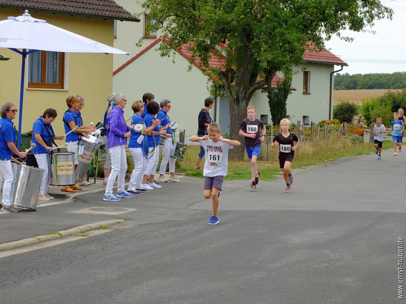 gonserlauf2018__121.jpg