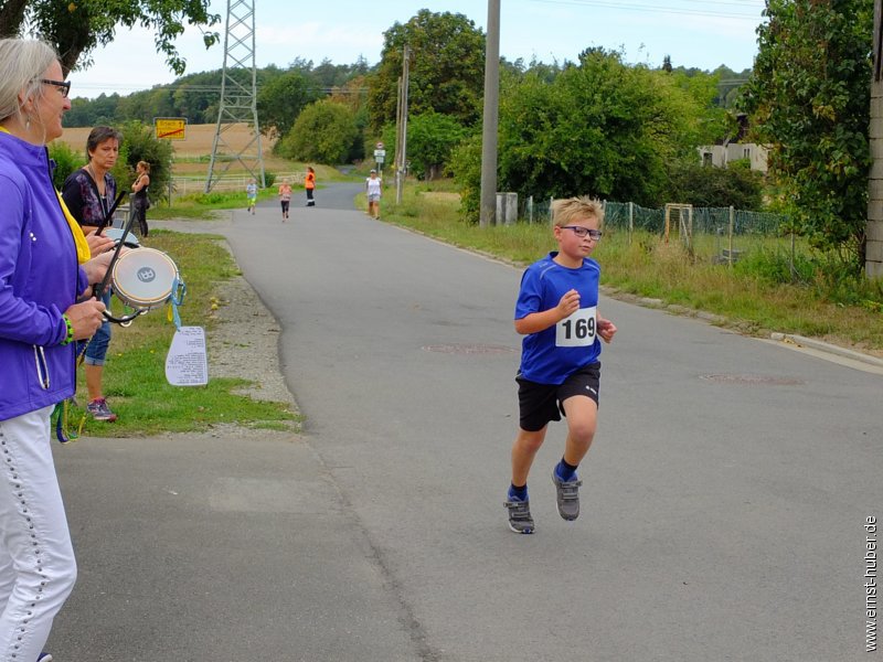 gonserlauf2018__126.jpg