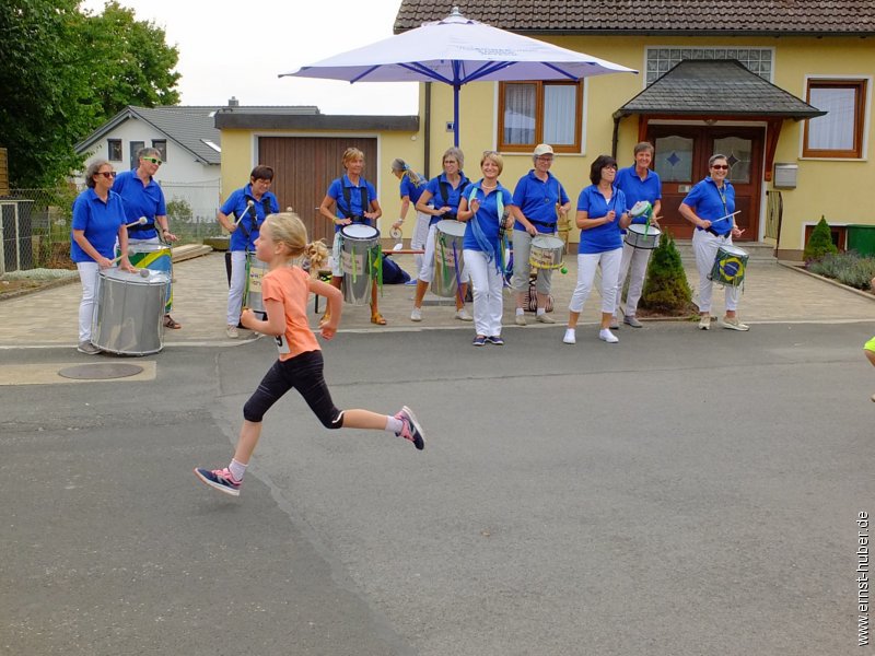 gonserlauf2018__136.jpg