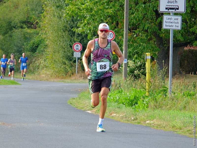 gonserlauf2018__342.jpg