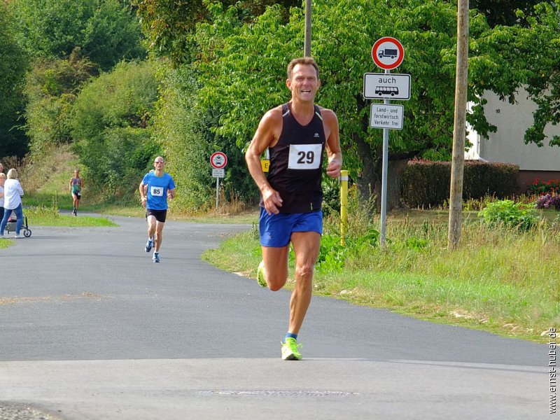 gonserlauf2018__350.jpg