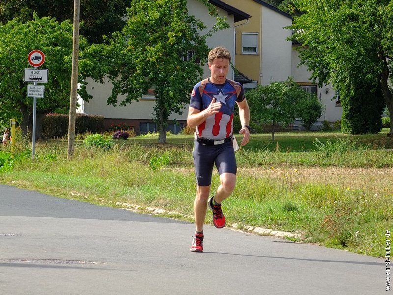 gonserlauf2018__371.jpg