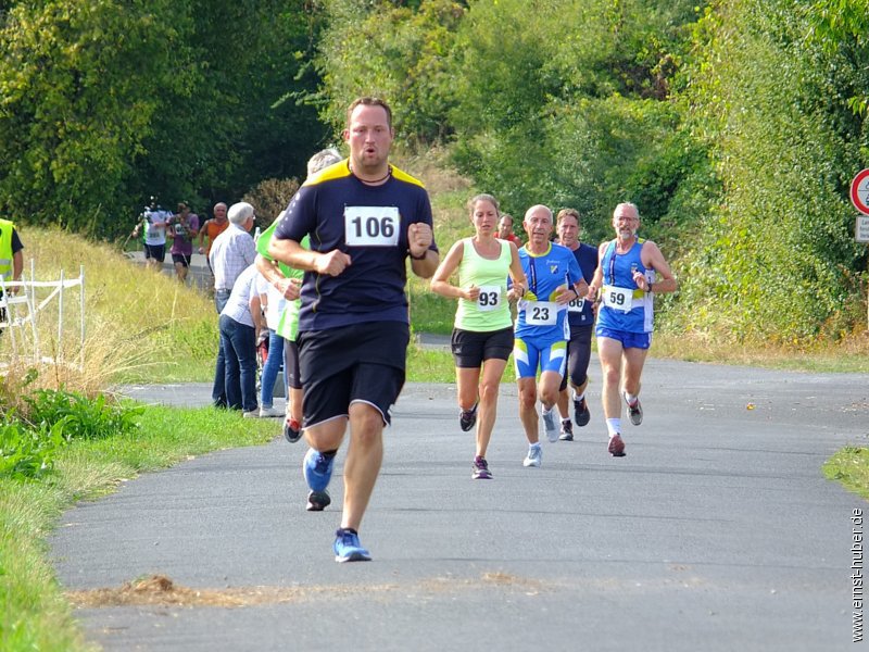 gonserlauf2018__373.jpg