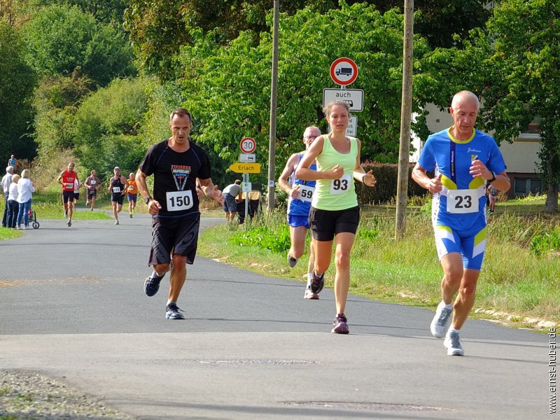 gonserlauf2018__376.jpg