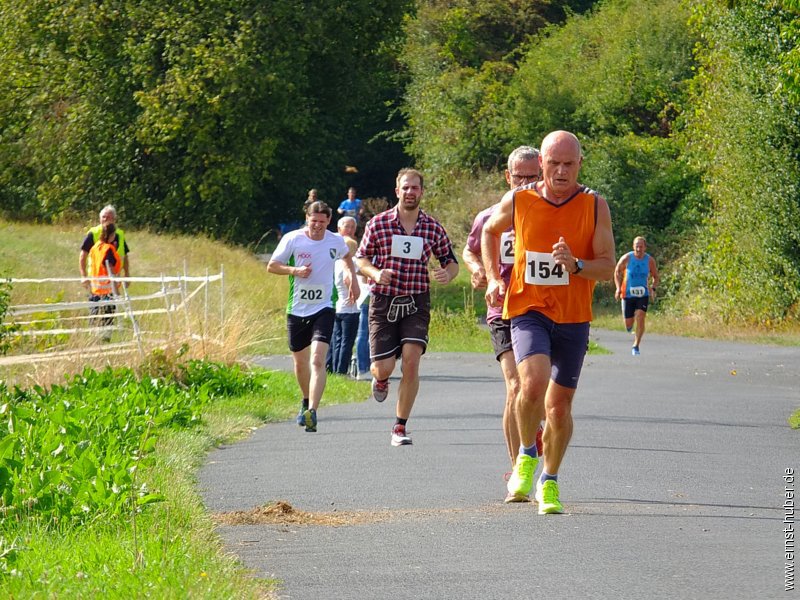 gonserlauf2018__382.jpg