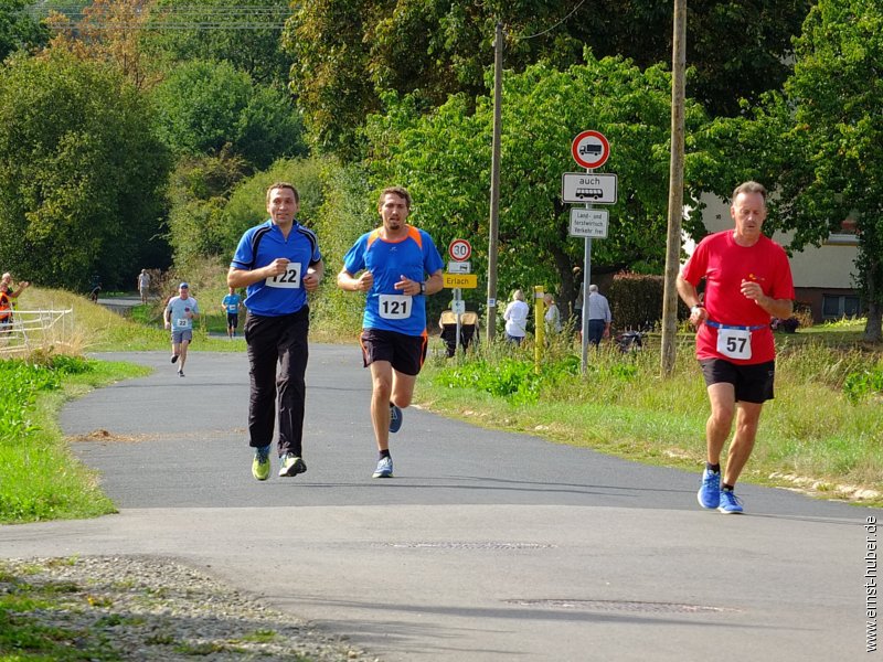 gonserlauf2018__396.jpg