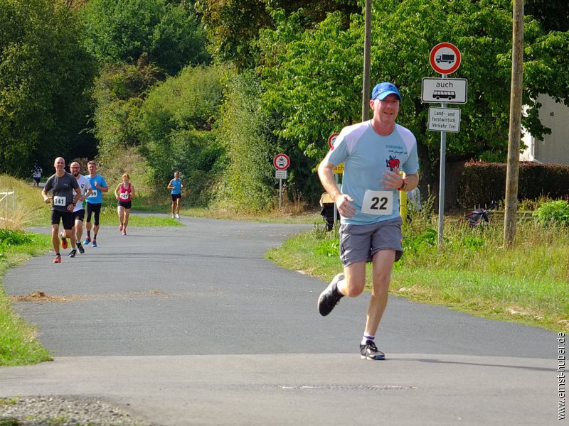 gonserlauf2018__398.jpg