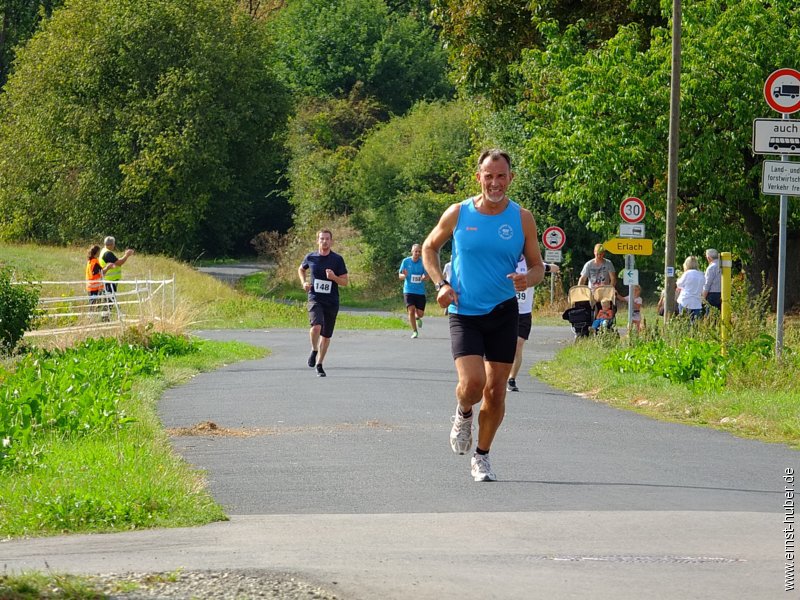 gonserlauf2018__405.jpg