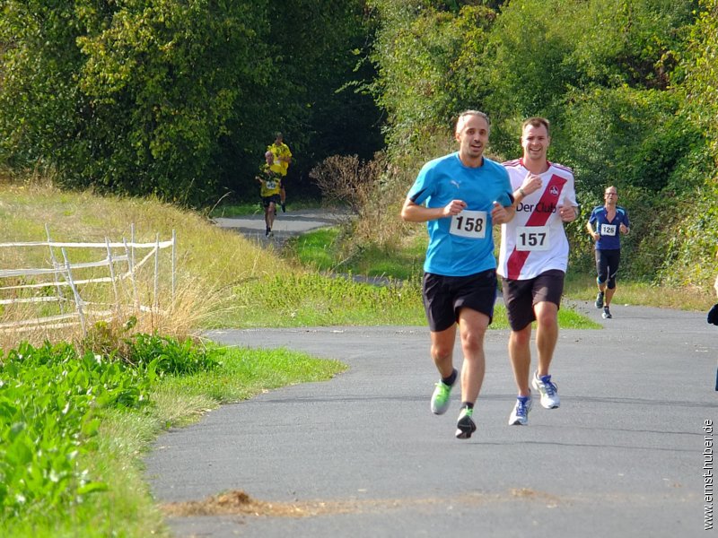 gonserlauf2018__407.jpg