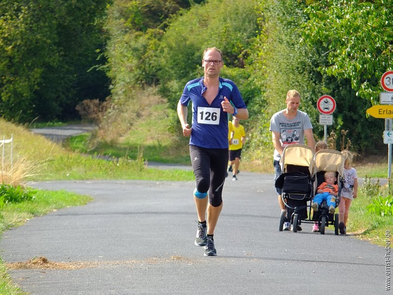 gonserlauf2018__408.jpg