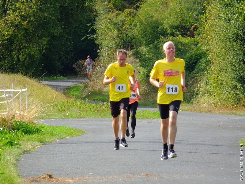 gonserlauf2018__411.jpg