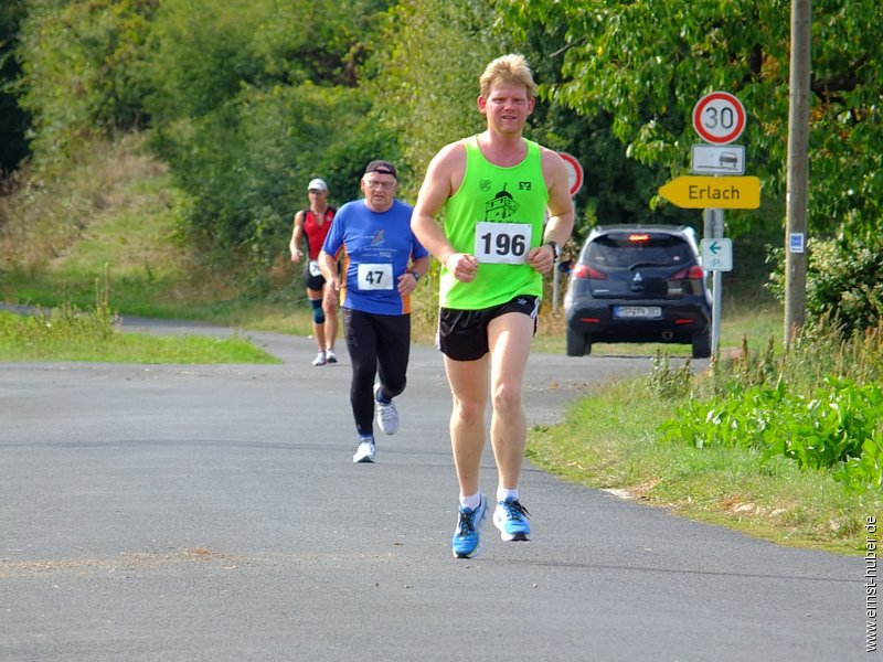 gonserlauf2018__420.jpg