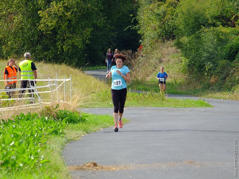 gonserlauf2018__423.jpg