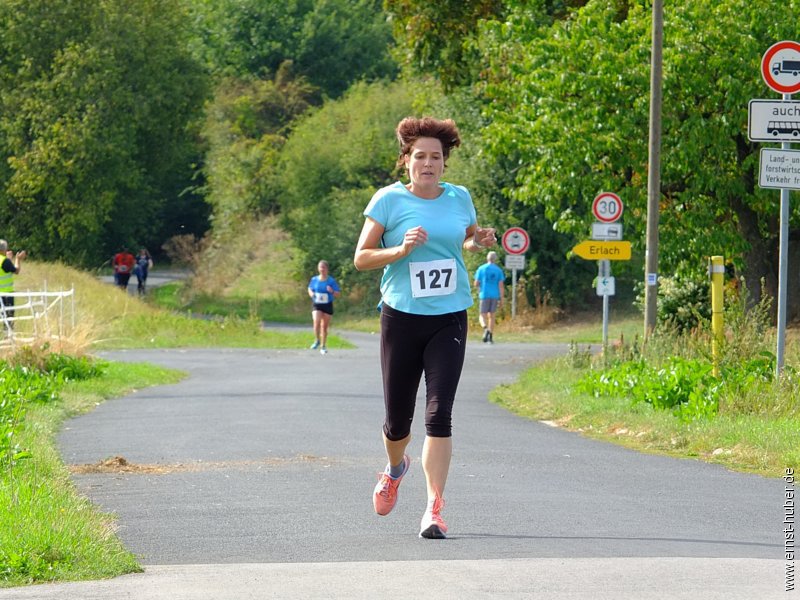 gonserlauf2018__425.jpg