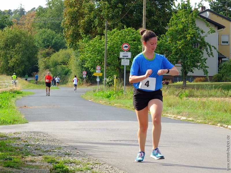 gonserlauf2018__427.jpg