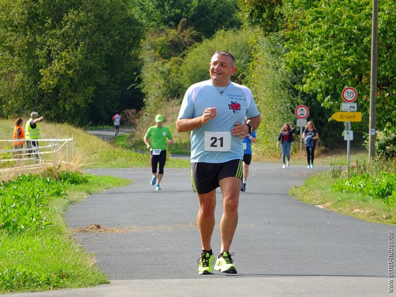 gonserlauf2018__431.jpg