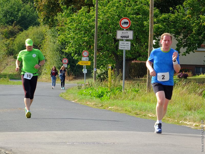 gonserlauf2018__434.jpg