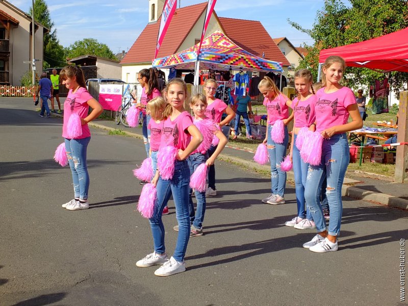 gonserlauf2018__441.jpg