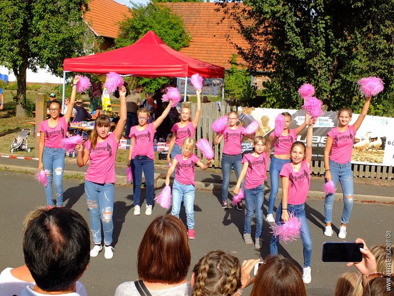 gonserlauf2018__444.jpg