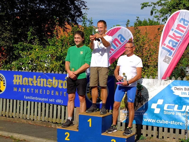 gonserlauf2018__459.jpg