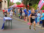 gonserlauf2018__111.jpg