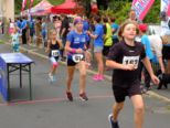 gonserlauf2018__115.jpg