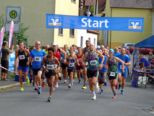 gonserlauf2018__304.jpg