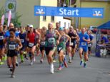 gonserlauf2018__306.jpg