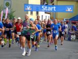 gonserlauf2018__307.jpg