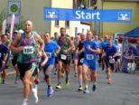 gonserlauf2018__308.jpg