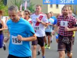 gonserlauf2018__310.jpg