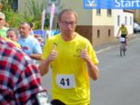 gonserlauf2018__314.jpg