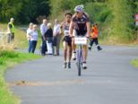 gonserlauf2018__334.jpg