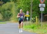 gonserlauf2018__338.jpg