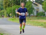 gonserlauf2018__348.jpg