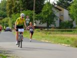 gonserlauf2018__364.jpg