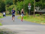 gonserlauf2018__368.jpg