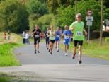 gonserlauf2018__375.jpg