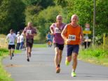 gonserlauf2018__383.jpg