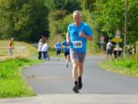 gonserlauf2018__389.jpg