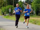 gonserlauf2018__397.jpg