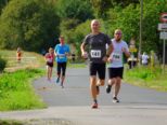 gonserlauf2018__400.jpg