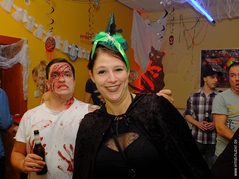 halloween__124.jpg