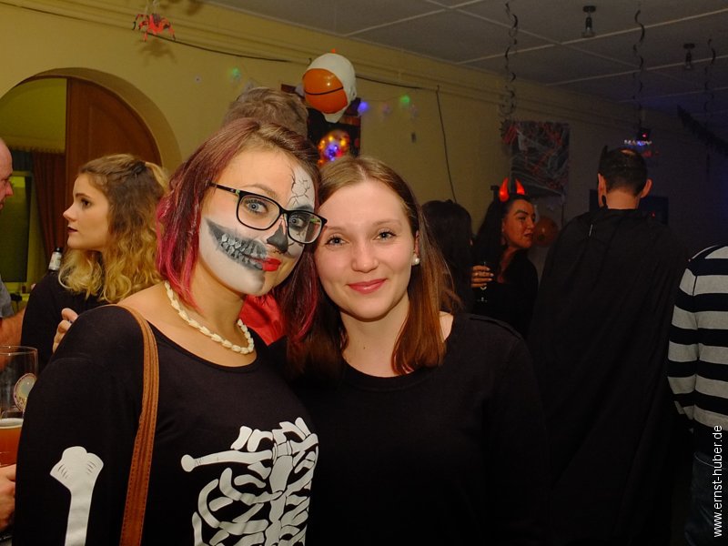 halloween__126.jpg