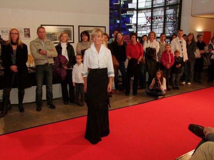 hochzeitsmesse_336.jpg