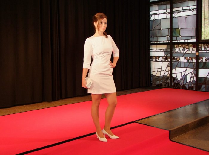 hochzeitsmesse_341.jpg