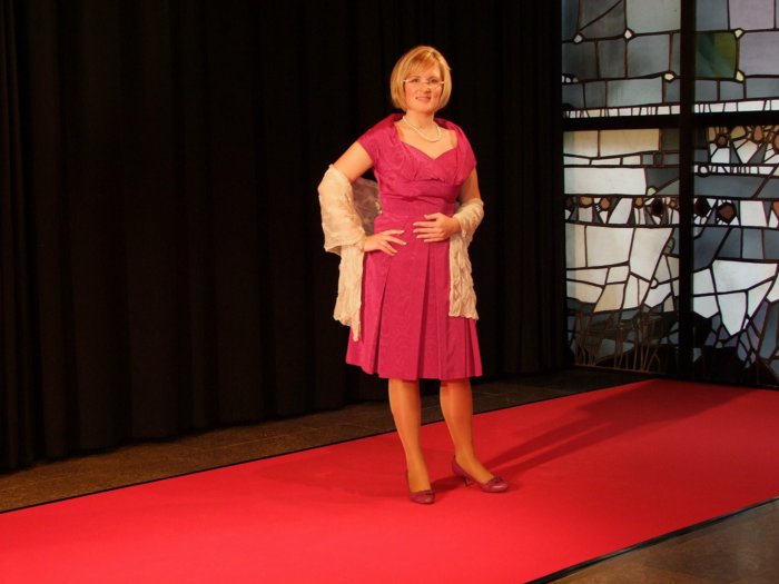 hochzeitsmesse_344.jpg