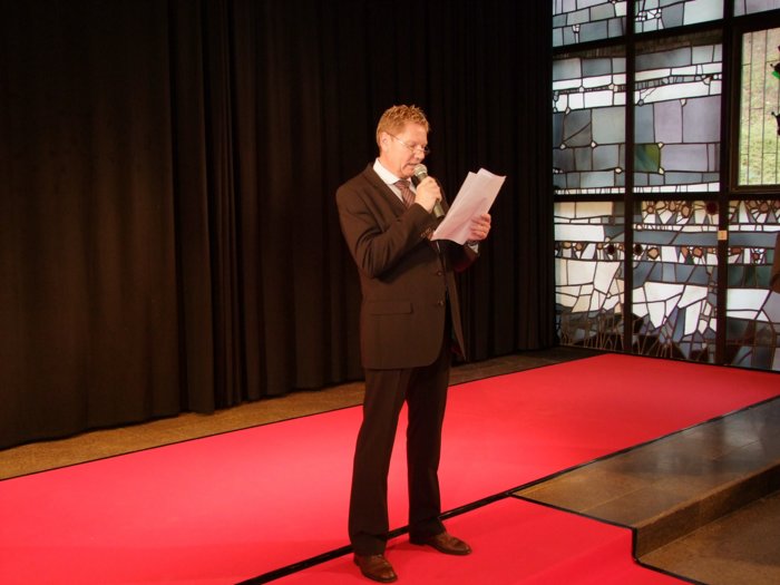 hochzeitsmesse_373.jpg